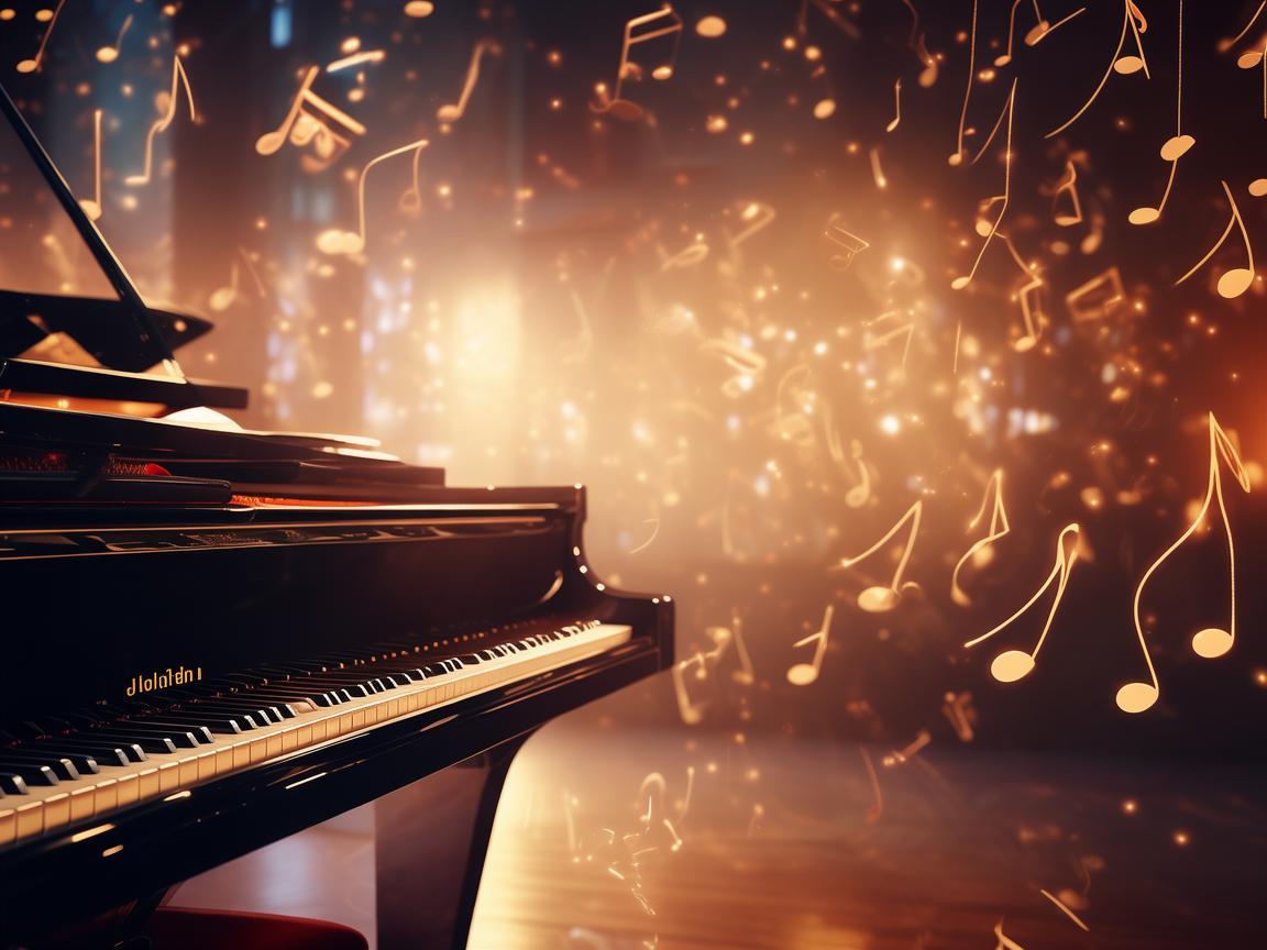 什么样的歌才符合专业歌手的气质? 什么样的歌才符合专业歌手的气质?