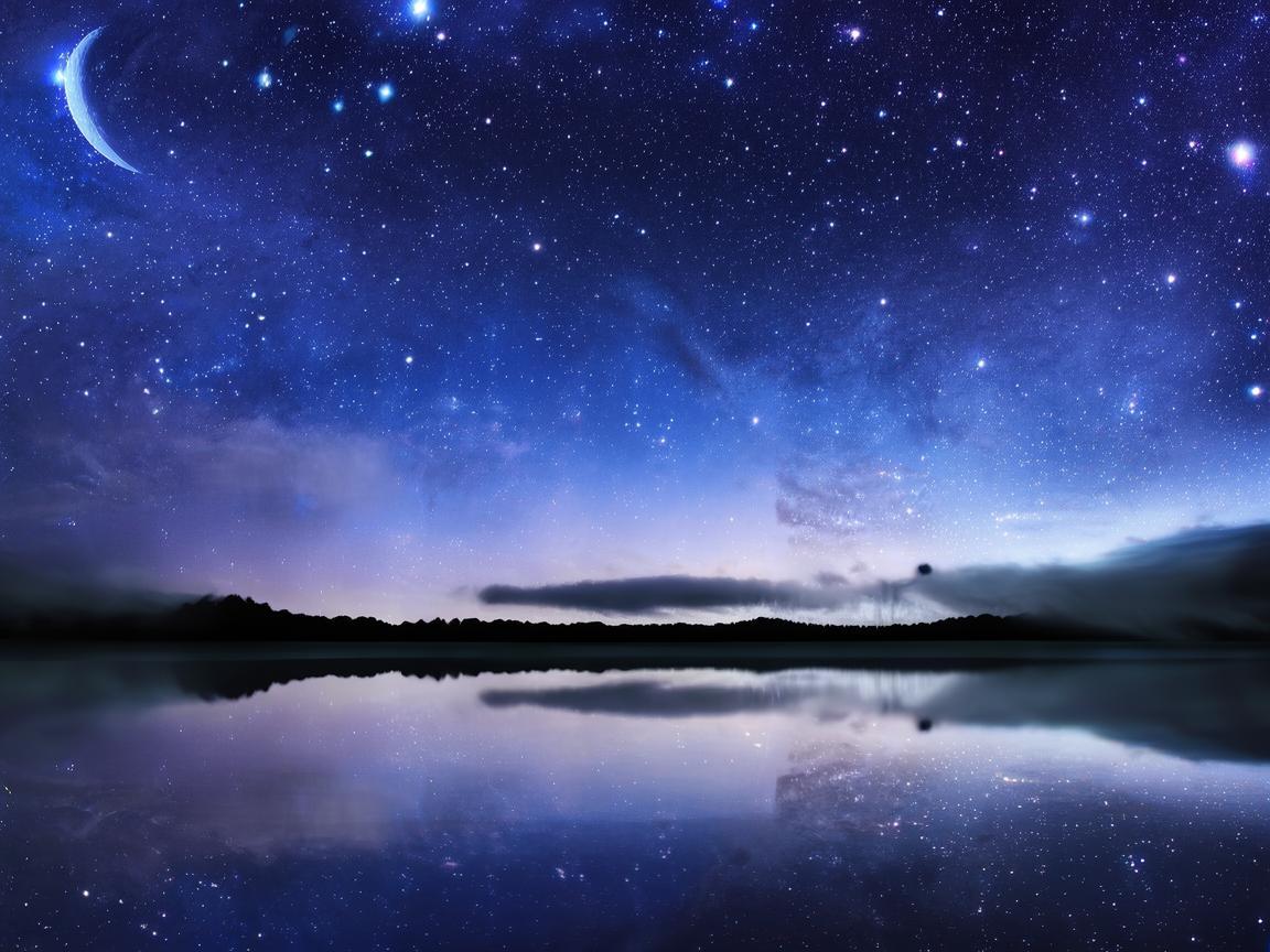 胡歌为何被称作偶像派歌手? 胡歌为何被称作偶像派歌手?