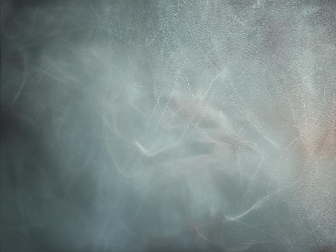 我其实想放弃你是哪首歌？