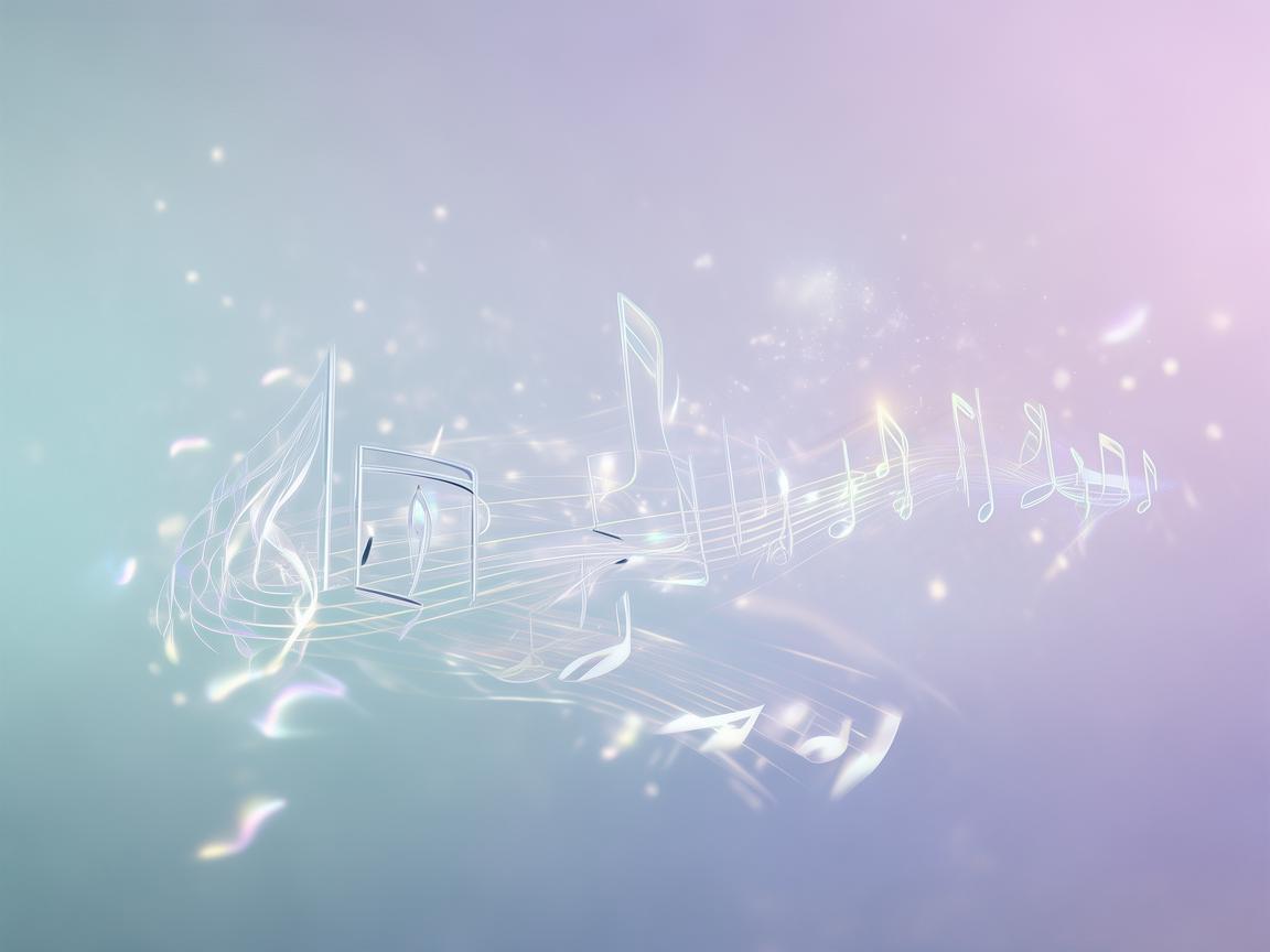 这一场该从哪首歌开始呢？