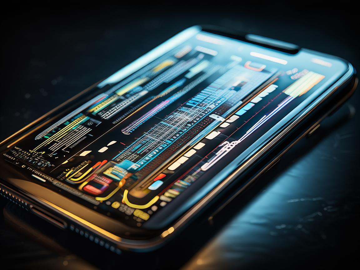 适合男声的手机铃声究竟有哪些歌？