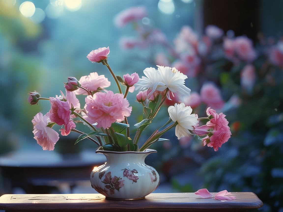 44分之十六是等什么君的哪首歌呢? 44分之十六是等什么君的哪首歌呢?