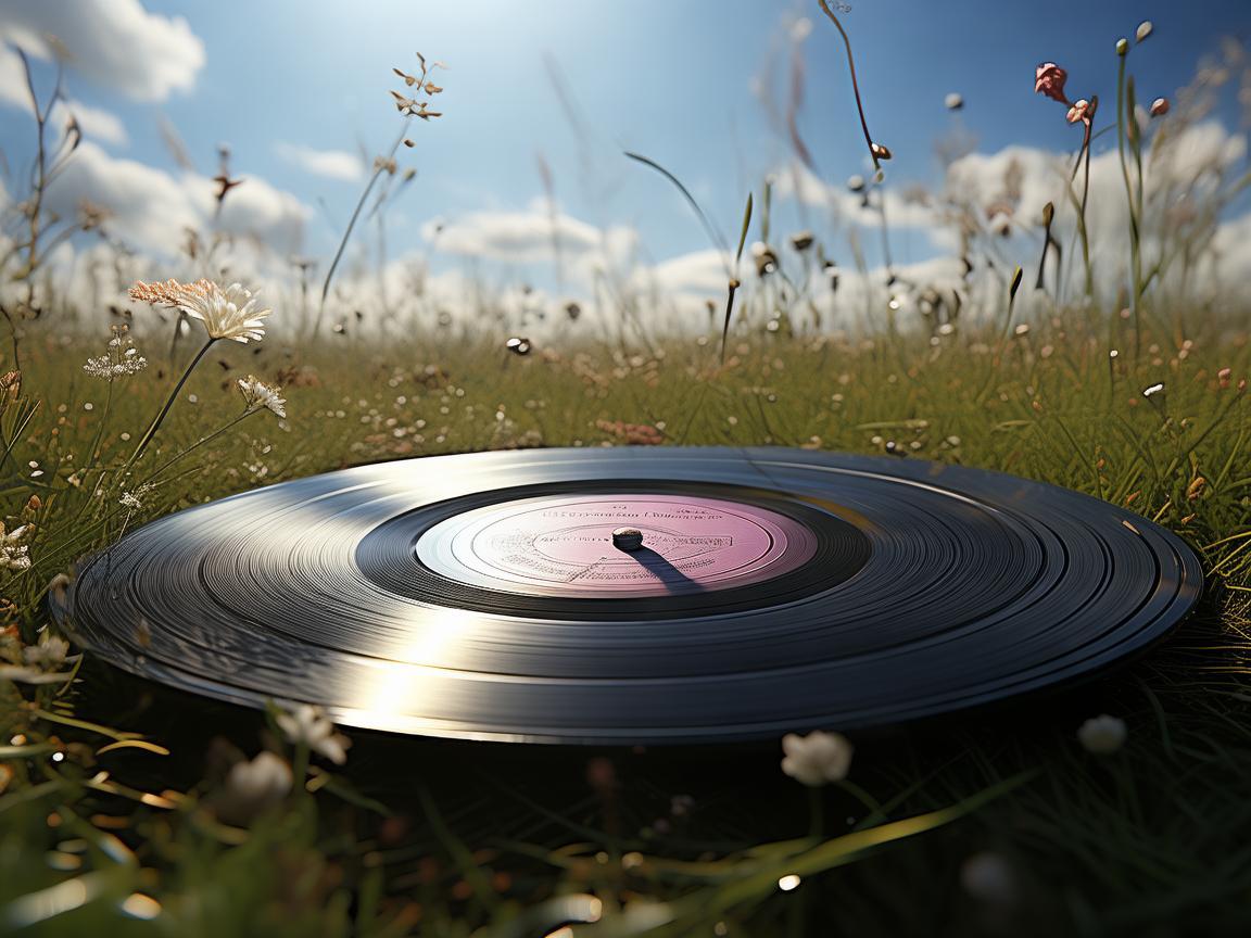 一个新手的呐喊究竟是哪首歌？