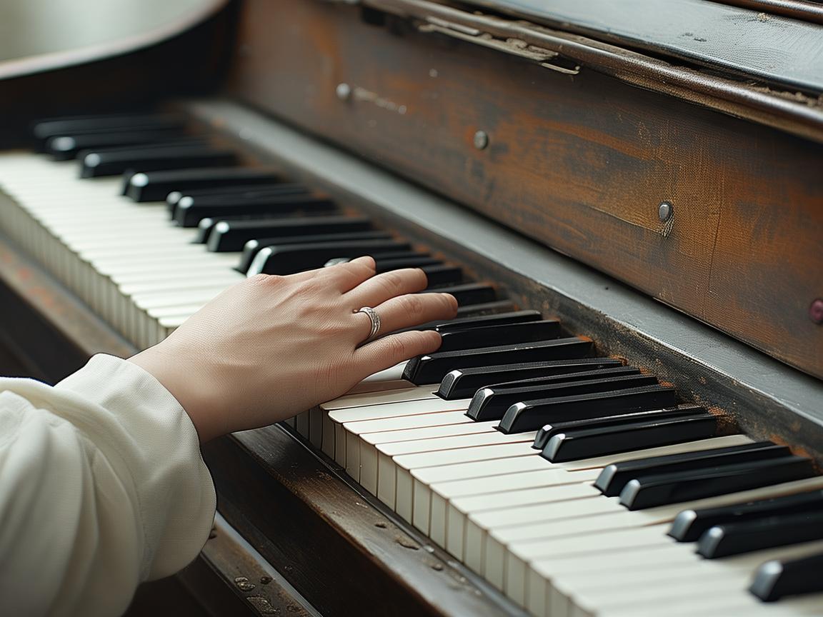 什么歌唱出了宝妈心中最痛？