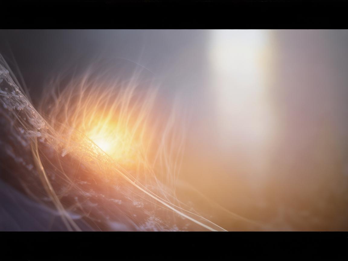 有光究竟是何时的歌？