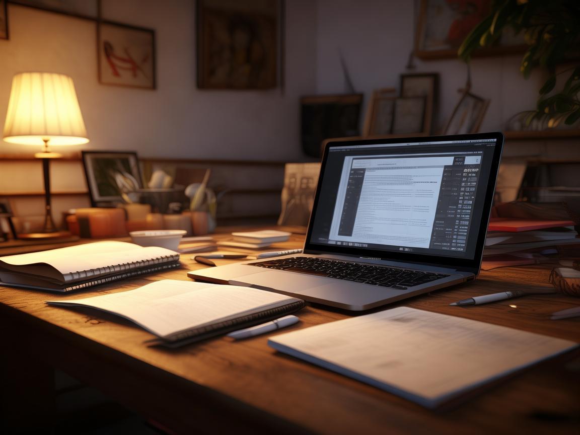 写英语作业时适合听什么歌？