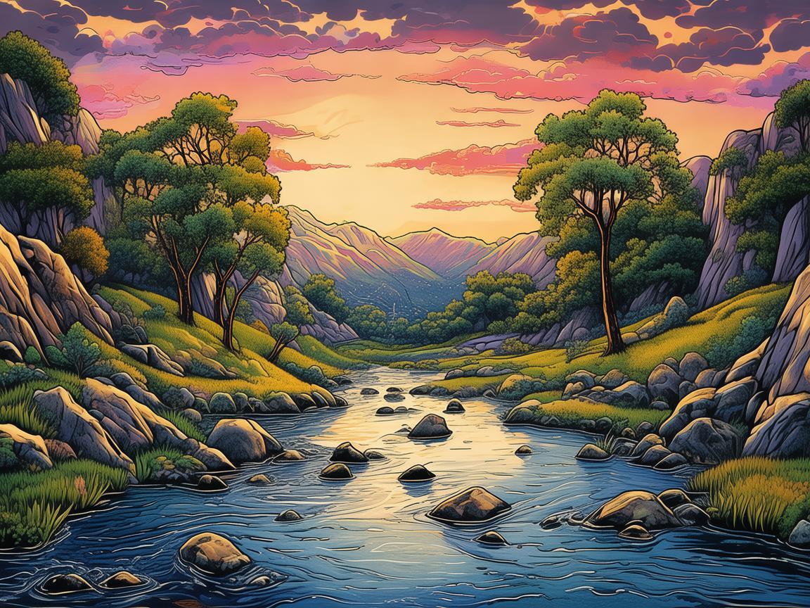 这无奈的人生歌词出自哪首歌？