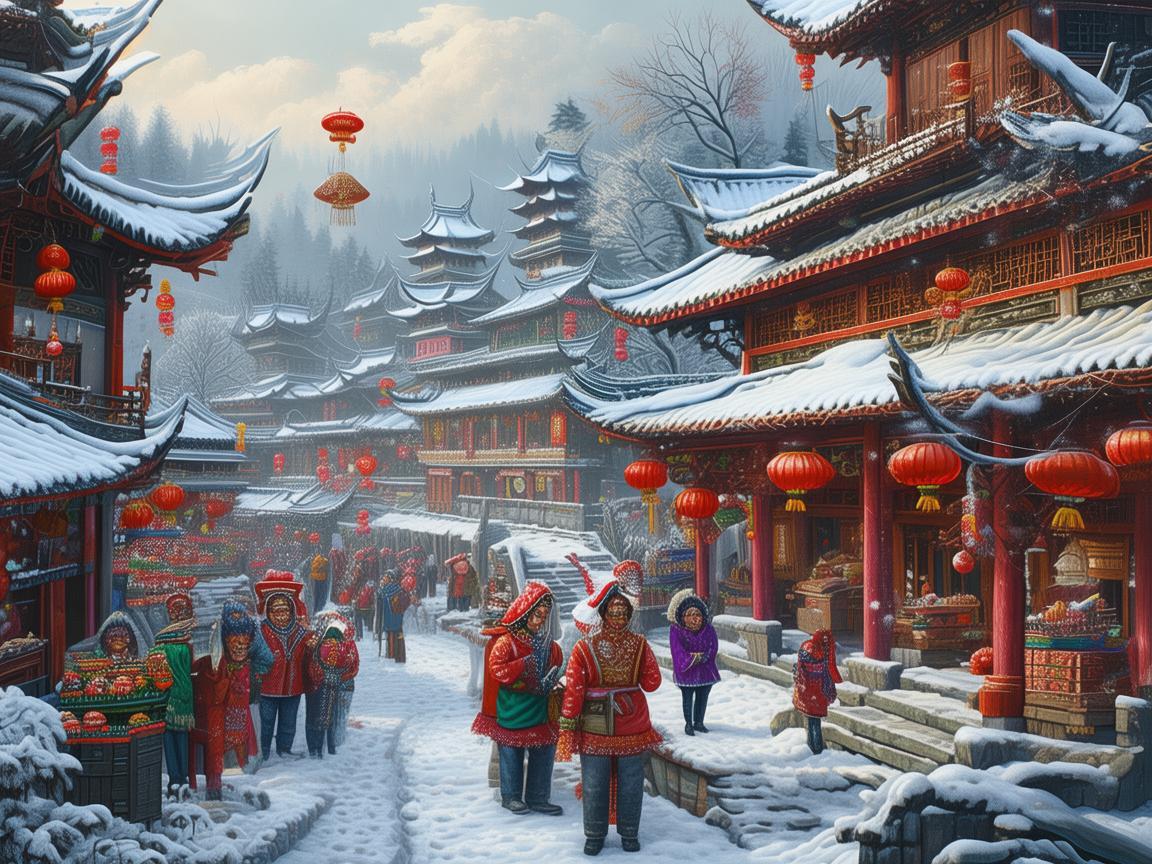 过年谁想回娘家到底是什么歌? 过年谁想回娘家到底是什么歌?