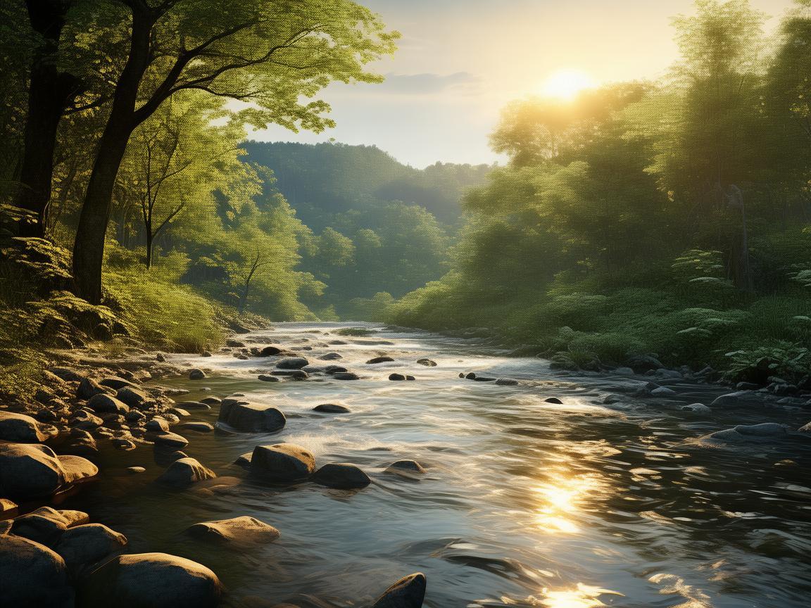 许巍最不喜欢的歌究竟是什么？