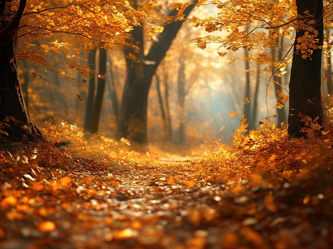 承包你的整个十月究竟是哪首歌？