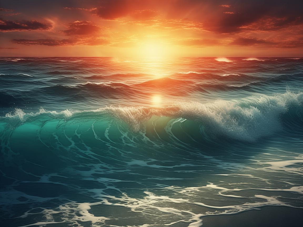 红海行动开头的歌究竟是什么? 红海行动开头的歌究竟是什么?