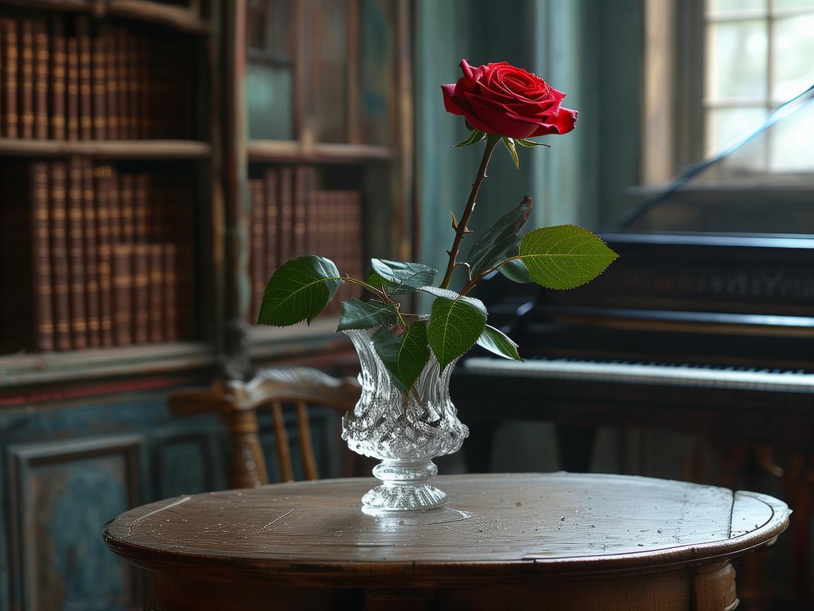 遇到知己会幸福吗出自哪首歌？