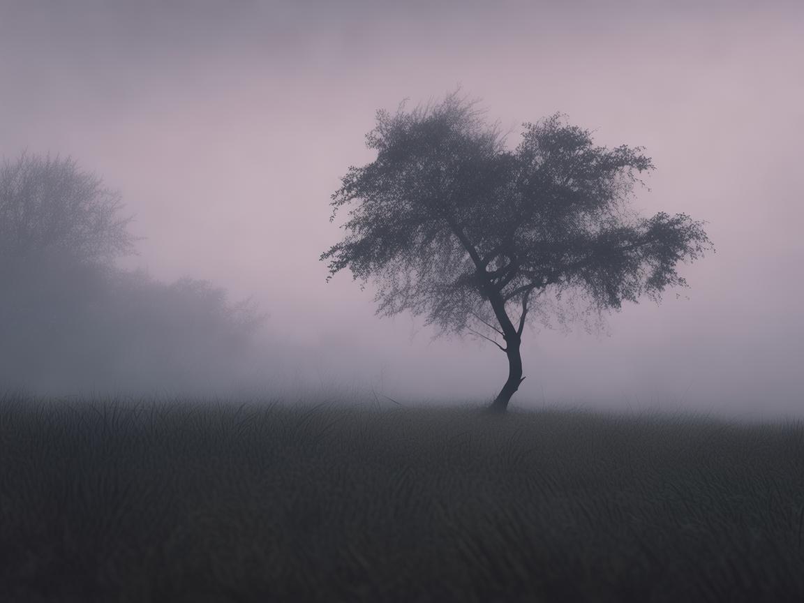 不开心难受最像一首什么歌? 不开心难受最像一首什么歌?