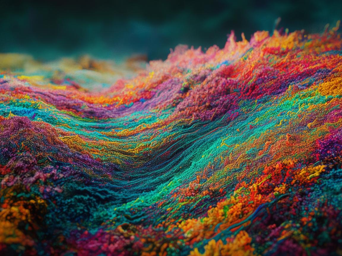 世界上最火的歌究竟是哪首？